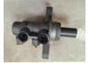 Brake Master Cylinder:95375932