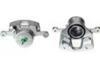 Brake Caliper Brake Caliper:-96549788