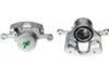 Brake Caliper Brake Caliper:-96549789