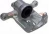 Brake Caliper Brake Caliper:-96800085