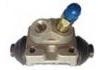 Cylindre de roue Brake Wheel Cylinder:96FB-2261-AB