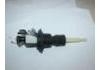 Cylindre récepteur d'embrayage Clutch Slave Cylinder:-9809425480