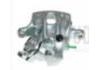 Brake Caliper Brake Caliper:9941666-L