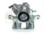 Brake Caliper Brake Caliper:9941667-R