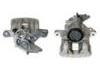 Brake Caliper:9947896-R