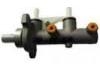 Brake Master Cylinder:A13-3505010AB