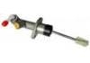 Clutch Master Cylinder:A15-1608010