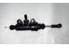 Clutch Master Cylinder:A204290021264