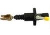 Clutch Master Cylinder:A21-1602020