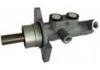Brake Master Cylinder:A21-3505010