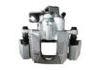 Brake Caliper Brake Caliper:AE9Z2552A-R