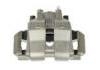 Brake Caliper Brake Caliper:AL8Z2B120A-R