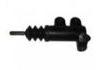 离合分泵 Clutch Slave Cylinder:B11-T11