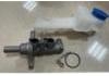 Brake Master Cylinder:B4Y14340Z
