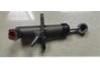 Clutch Master Cylinder:BCM214