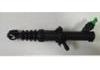 Clutch Master Cylinder:BCM231