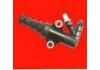 离合分泵 Clutch Slave Cylinder:BED1-41-920