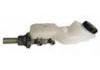 Maître-cylindre de frein Brake Master Cylinder:BHN1-43-550