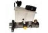 Maître-cylindre de frein Brake Master Cylinder:BJ0P-43-400L1-K