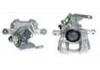Brake Caliper Brake Caliper:BK31-2552-AA