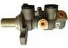 Maître-cylindre de frein Brake Master Cylinder:BMC10265