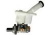 Maître-cylindre de frein Brake Master Cylinder:BMC10315