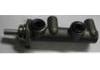 Maître-cylindre de frein Brake Master Cylinder:C-2012