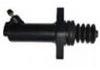 离合分泵 Clutch Slave Cylinder:C-2610.7 RCCE