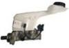 Maître-cylindre de frein Brake Master Cylinder:CB07-43-400