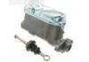 刹车总泵 Brake Master Cylinder:-D20A-2A032-CB