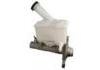 Maître-cylindre de frein Brake Master Cylinder:D6010-1HM0A