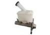 Maître-cylindre de frein Brake Master Cylinder:D6010-1HM1A