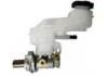 Maître-cylindre de frein Brake Master Cylinder:D6010-6LA0A