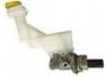 Maître-cylindre de frein Brake Master Cylinder:D6010-JE20A