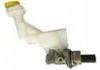 刹车总泵 Brake Master Cylinder:D6010-JE40A
