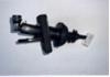 Clutch Master Cylinder:DA7B41400