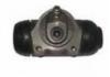 Cylindre de roue Brake Wheel Cylinder:DC04PK