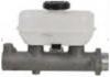 刹车总泵 Brake Master Cylinder:E7UZ2140B