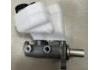 Brake Master Cylinder:-EB3Z2140K