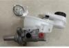 刹车总泵 Brake Master Cylinder:EB3Z2140P