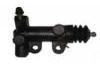 离合分泵 Clutch Slave Cylinder:EC7