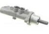 Brake Master Cylinder:-F3LY2140A
