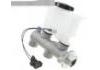 Brake Master Cylinder:-F4CZ2140A