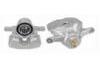 Brake Caliper Brake Caliper:GHP93361X