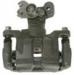 Brake Caliper Brake Caliper:GKYA2698ZB-R