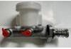 Brake Master Cylinder:-GMC218