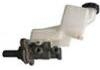 刹车总泵 Brake Master Cylinder:GV7E-43-40Z