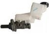 刹车总泵 Brake Master Cylinder:GV7G-43-40Z