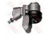 Колесный тормозной цилиндр Brake Wheel Cylinder:-GWC1154