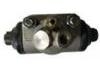 Cylindre de roue Brake Wheel Cylinder:GWC305